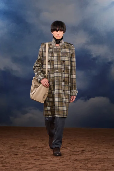 Look 6